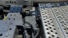 Mercedes-Benz Actros 3363LS Mercedes-Benz Actros 3363LS