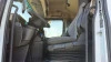 Mercedes-Benz Actros 3363LS Mercedes-Benz Actros 3363LS