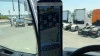 Mercedes-Benz Actros 3363LS Mercedes-Benz Actros 3363LS