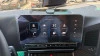 Mercedes-Benz Actros 3363LS Mercedes-Benz Actros 3363LS