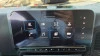 Mercedes-Benz Actros 3363LS Mercedes-Benz Actros 3363LS