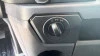 Mercedes-Benz Actros 3363LS Mercedes-Benz Actros 3363LS