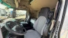 Mercedes-Benz Actros 3363LS Mercedes-Benz Actros 3363LS