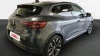 Renault Clio Zen TCe 67 kW (91CV)