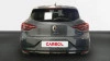 Renault Clio Zen TCe 67 kW (91CV)