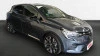Renault Clio Zen TCe 67 kW (91CV)