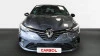 Renault Clio Zen TCe 67 kW (91CV)