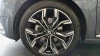Renault Clio Zen TCe 67 kW (91CV)