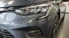 Renault Clio Zen TCe 67 kW (91CV)