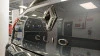 Renault Clio Zen TCe 67 kW (91CV)