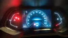 Renault Clio Zen TCe 67 kW (91CV)