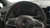 Renault Clio Zen TCe 67 kW (91CV)