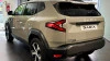 Dacia Duster Journey HYBRID 105kW (140CV) 4X2