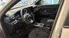 Dacia Duster Journey HYBRID 105kW (140CV) 4X2