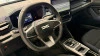 Dacia Duster Journey HYBRID 105kW (140CV) 4X2
