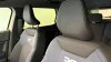 Dacia Duster Journey HYBRID 105kW (140CV) 4X2