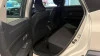 Dacia Duster Journey HYBRID 105kW (140CV) 4X2