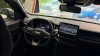 Dacia Duster Journey HYBRID 105kW (140CV) 4X2