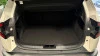Dacia Duster Journey HYBRID 105kW (140CV) 4X2