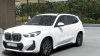 BMW X1 sDrive20i