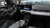 BMW X1 sDrive20i