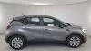 Renault Captur Intens E-TECH Híbrido 105kW (145cv)