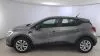 Renault Captur Intens E-TECH Híbrido 105kW (145cv)