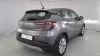 Renault Captur Intens E-TECH Híbrido 105kW (145cv)