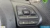 MG Rover ZS 1.0T Luxury Auto 82 kW (111 CV)