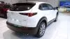 Mazda CX-30 ESKYACTIVG 2.0 90 KW 2WD AT EVOLUTION