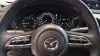 Mazda CX-30 e-SKYACTIV-G 2.0 90 kW 2WD AT Evolution