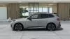 BMW X3 M50 xDrive