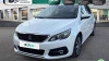Peugeot 308 5p Allure PureTech 130 S&S