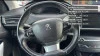 Peugeot 308 5p Allure PureTech 130 S&S Peugeot 308 5p Allure PureTech 130 S&S
