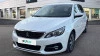 Peugeot 308 5p Allure PureTech 130 S&S Peugeot 308 5p Allure PureTech 130 S&S