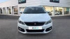 Peugeot 308 5p Allure PureTech 130 S&S Peugeot 308 5p Allure PureTech 130 S&S