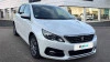 Peugeot 308 5p Allure PureTech 130 S&S Peugeot 308 5p Allure PureTech 130 S&S