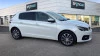 Peugeot 308 5p Allure PureTech 130 S&S Peugeot 308 5p Allure PureTech 130 S&S