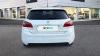 Peugeot 308 5p Allure PureTech 130 S&S Peugeot 308 5p Allure PureTech 130 S&S