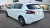 Peugeot 308 5p Allure PureTech 130 S&S Peugeot 308 5p Allure PureTech 130 S&S