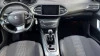 Peugeot 308 5p Allure PureTech 130 S&S Peugeot 308 5p Allure PureTech 130 S&S