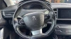 Peugeot 308 5p Allure PureTech 130 S&S Peugeot 308 5p Allure PureTech 130 S&S