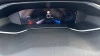 Peugeot 308 5p Allure PureTech 130 S&S Peugeot 308 5p Allure PureTech 130 S&S