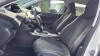 Peugeot 308 5p Allure PureTech 130 S&S Peugeot 308 5p Allure PureTech 130 S&S