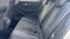 Peugeot 308 5p Allure PureTech 130 S&S Peugeot 308 5p Allure PureTech 130 S&S