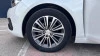 Peugeot 308 5p Allure PureTech 130 S&S Peugeot 308 5p Allure PureTech 130 S&S