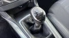 Peugeot 308 5p Allure PureTech 130 S&S Peugeot 308 5p Allure PureTech 130 S&S