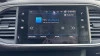 Peugeot 308 5p Allure PureTech 130 S&S Peugeot 308 5p Allure PureTech 130 S&S