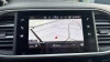 Peugeot 308 5p Allure PureTech 130 S&S Peugeot 308 5p Allure PureTech 130 S&S