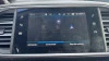 Peugeot 308 5p Allure PureTech 130 S&S Peugeot 308 5p Allure PureTech 130 S&S